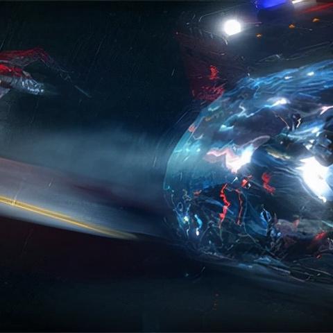 免费单机游戏下载（免费单机游戏下载，轻松获取优质游戏体验）