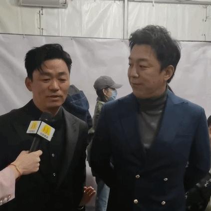 成龙有什么搞笑电影