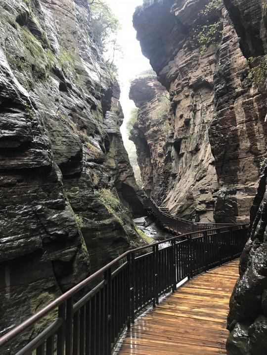 “最良心”景区，欠债上亿不宰客，好玩却一直不火