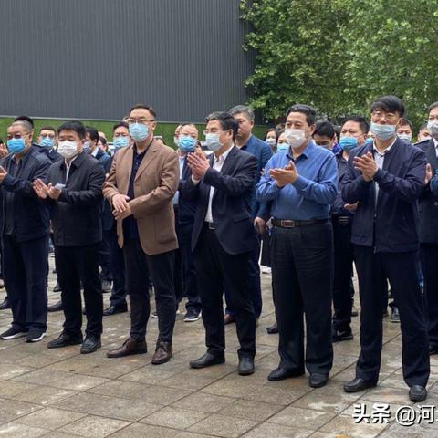 石家庄市市直考试考什么