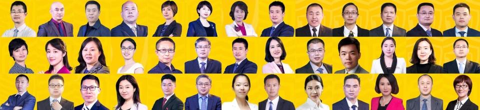 分公司可否签署劳动合同 分公司可不可以签订劳动合同