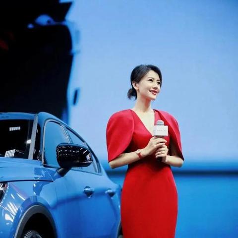 广州市女保安工资多少