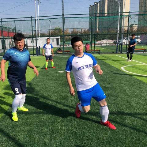 小寨在西安市什么区