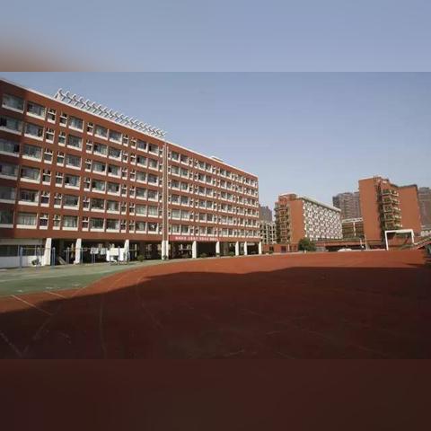 没学历在长沙混得下去吗？