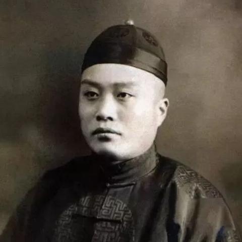 济南市高中状元有哪些