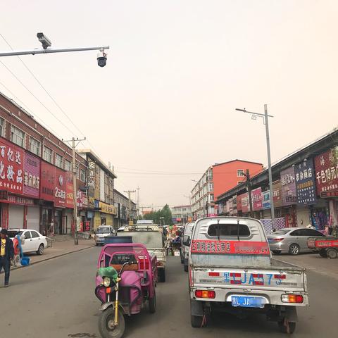 哈尔滨市卧龙岗在哪里啊