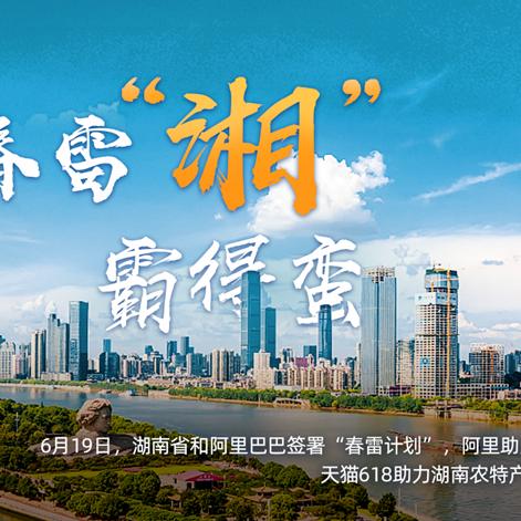 跨境电商运营销量预测表格的相关长尾关键词是那些