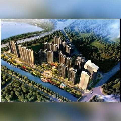 福建同安有什么小区在售