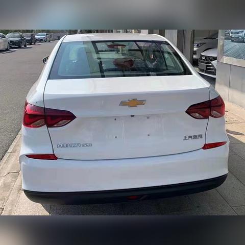 南宁迈锐宝xl的相关长尾关键词有哪些