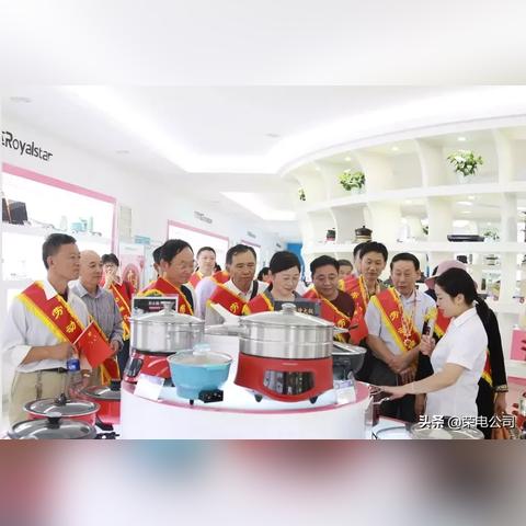 合肥市肥东县有什么公司