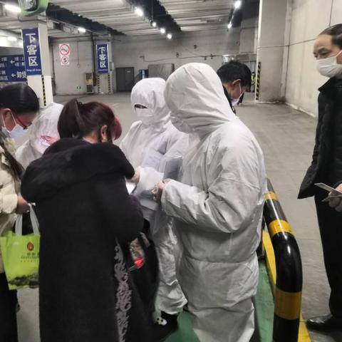 无锡市康复医院投简历的长尾关键词有什么