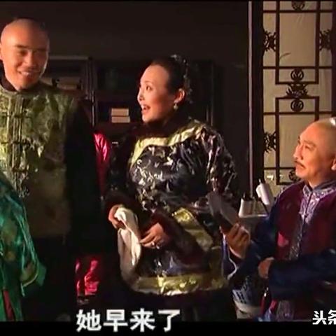 济南 说一不二相关长尾关键词有哪些