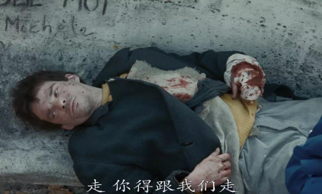 梦见自己要坐牢 周公解梦