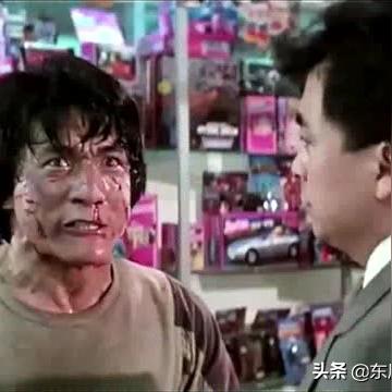 兰州星志教育的相关长尾关键词有哪些