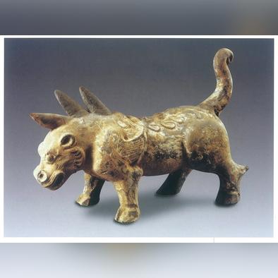 洛阳的招聘网站全部长尾关键词