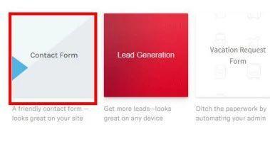 如何购买shopify美国店铺一个人可以做跨境电商吗