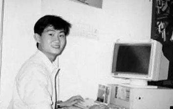 腾讯“丢”千万广告费，老干妈莫名成赢家，李国庆：公章有用吧？