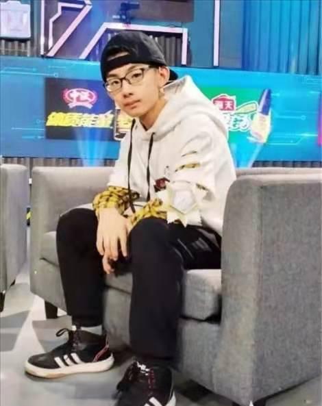 网站是怎么建立起来的如何在电脑上搭建网页