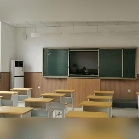 保定市中学集体备课比赛的长尾关键词有哪些