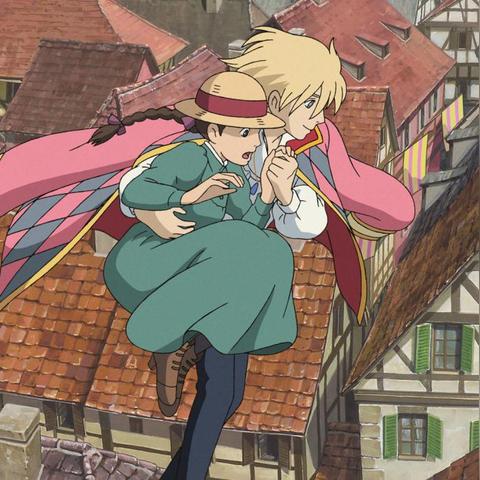 银座电影院的长尾关键词是什么