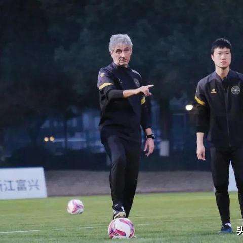 浙江社保怎么转佛山市