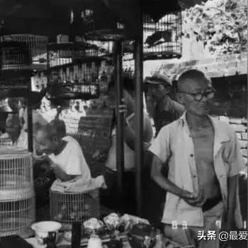 天津红桥市场怎么样