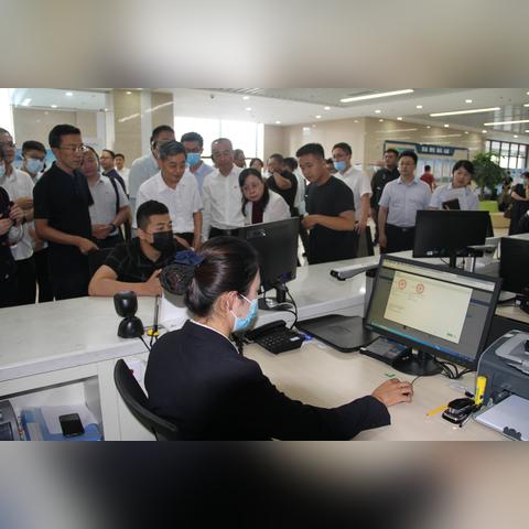 济南百斯特相关长尾关键词有哪些