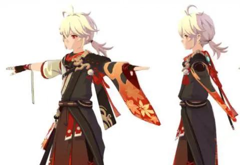 原神怎么卡试用角色 温迪（原神卡池更新后抽卡技巧）