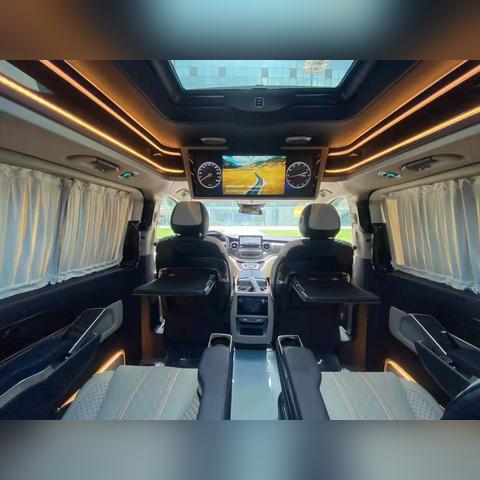 福建哪个厂最多