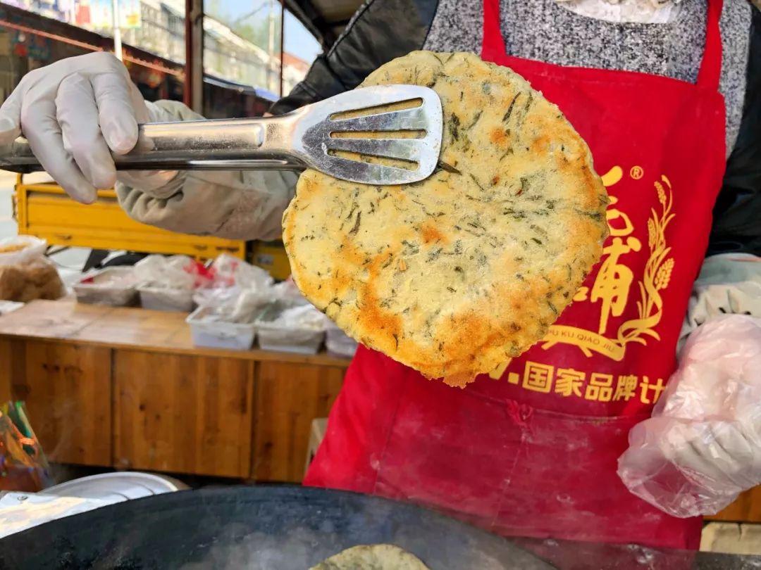 信阳有什么好吃的美食（河南信阳平桥有好饭店吗）