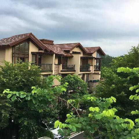 佛山市牛奶浴馆有哪些