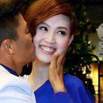 河北省保定市满城区法院的长尾关键词有哪些