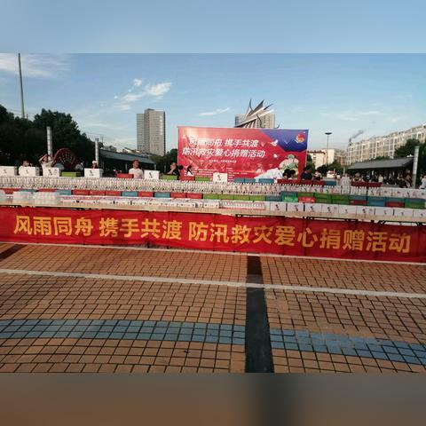 河南粥做法的相关长尾关键词有哪些