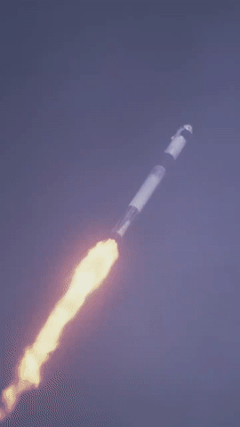 火星移民计划的逃生部分测试成功，火星移民计划到底是不是骗局？