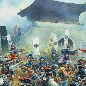 沈阳耗哥相关长尾关键词有哪些