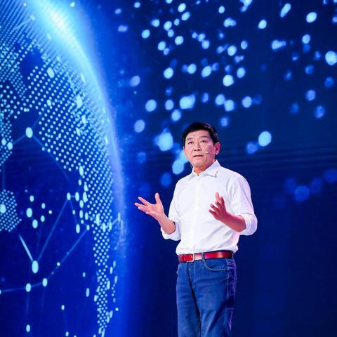 保定市咖啡小馆的长尾关键词有什么