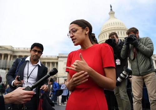 网站赚钱(都说网站靠流量赚钱)