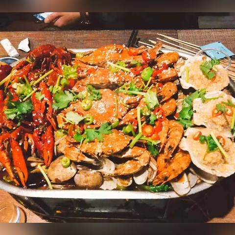 沈阳市哪个汽车装饰店好