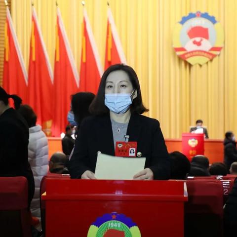 【天津市高等教育自学考试委员会】相关长尾关键词有哪些