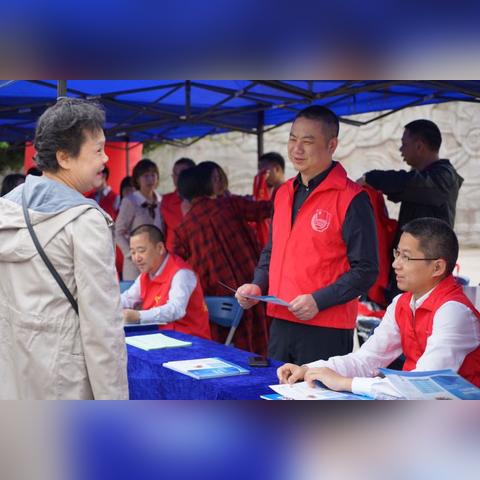 温州市鹿城市医保的长尾关键词有什么