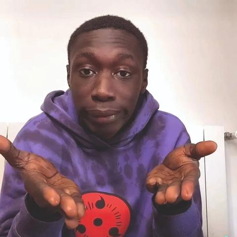 专线tiktok搭建的相关长尾关键词有哪些