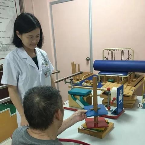 广州市桥是什么区