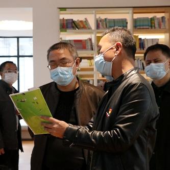大连市南平小学怎么样