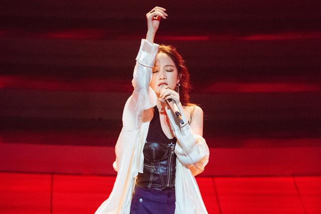 时代少年团新歌姐姐真漂亮歌词是什么 时代少年团新歌姐姐真漂亮歌词是什么