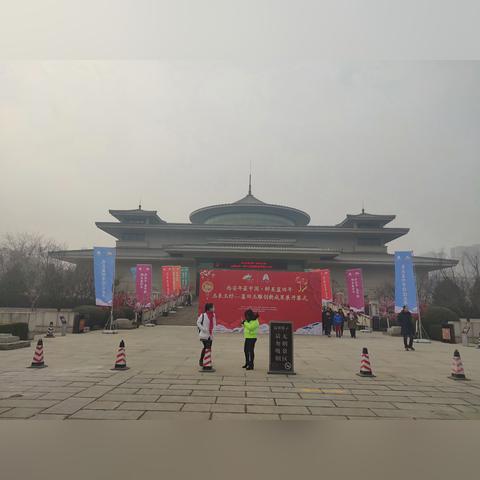 蓝田玉西安绿色相关长尾关键词有哪些