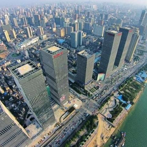 武汉到长沙动车价格相关长尾关键词有哪些