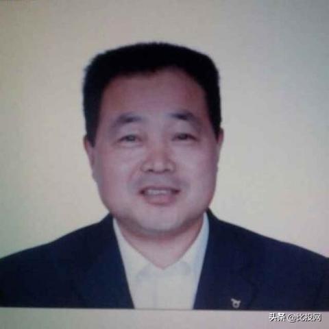 潍坊市职称在哪里评审