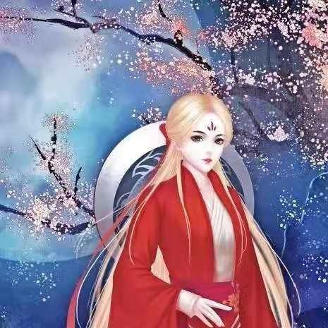 西安市三中尊德班怎么进