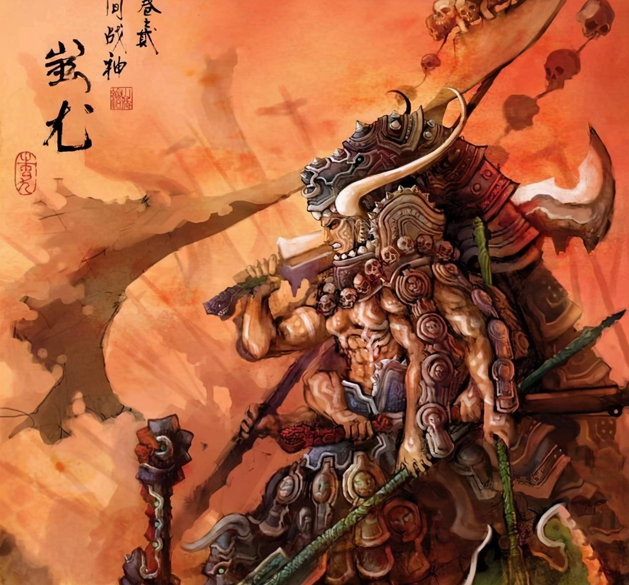 男宝宝黎怎么起名大全(有点内涵洋气的名字)