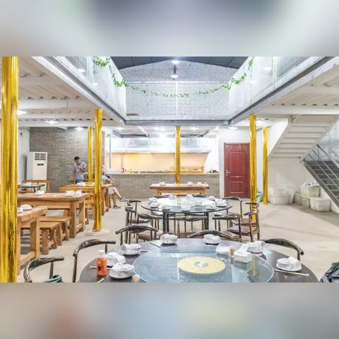 保定市二环房价走势图分析的长尾关键词有哪些